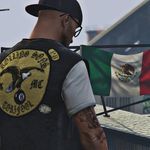MANUEL "CORTEZ" OLIVAREZ - @rsmc.cortez - Instagram