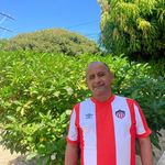 Manuel Gregorio Alba Olivarez - @mao29juanda - Instagram