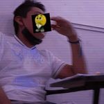 Manuel Olivarez - @olivarez3554 - Instagram