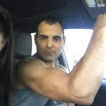 Manuel Olivarez - @molivarezz - Instagram