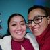 Manuel Olivarez - Facebook