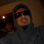 Manuel Olivarez - @manumonito - Instagram