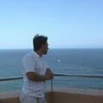 manuel olivarez - @manuel_olivarez1980 - Instagram