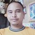 Manuel Olivarez - Facebook