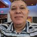 Manuel Olivarez - Facebook