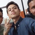 Manuel Olivarez - @manuelcastro_1306 - Instagram
