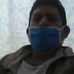 Manuel Olivarez - Facebook