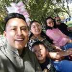 Manuel Olivarez - @manuel.olivarez.7505 - Instagram
