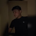Manuel Olivarez - @manuelolivarezro77 - Instagram