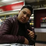 Manuel Olivarez - @manuel.ramirezolivarez - Instagram