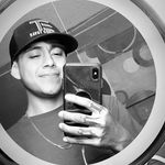 Manuel Olivarez - @elavatar.0808 - Instagram