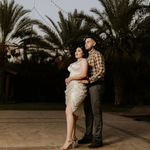 Manuel olivarez - @olivarez5008 - Instagram