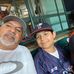 Manuel Olivarez - Facebook