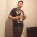 Manuel Olivarez - Facebook
