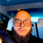 Manuel Olivarez - @manny.xl2 - Instagram