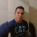 Manuel Olivarez - Facebook