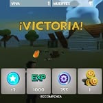 Manuel. Olivarez - @manuel._olivarez - Instagram