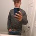 Manuel Olivarez - Facebook