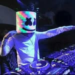 manuel .olivareZ - @olivarezmanuel123 - Instagram