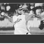 manuel olivarez - @manuelolivarez8371 - Instagram