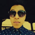 Manuel Olivarez - @manuel_olivarez77 - Instagram