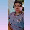 Manuel Olivarez - @manuelolivarez2 - TikTok
