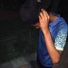 Manuel Olivarez - @manuel.olivarez8 - TikTok