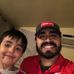 Manuel Olivarez - Facebook