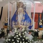 Manuel Olivarez - @manuel.olivarez.165 - Instagram