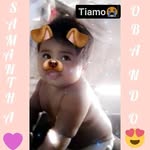 Manuel Olivarez - @olivarez7750 - Instagram