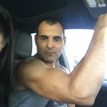 Manuel Olivarez - @molivarez037 - Instagram