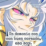 Manuel Olivarez - @manuel.olivares.982 - Instagram