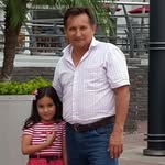 Manuel Olivarez - @manuel.olivarez.5205 - Instagram