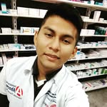 Manuel Olivarez - @olivarezmanuel - Instagram
