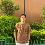 Manuel Olivarez Rasing - @engr_mnl_rsng - Instagram