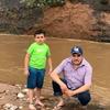 manuelolivarez23 - @manuelolivarez23 - TikTok