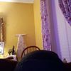 manuelolivarez54 - @manuelolivarez54 - TikTok