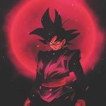 ManuelOlivarez - @manuelolivarez41 - Instagram