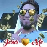 Miki Manuel Olivarez - @olivarezmikimanuel - Instagram
