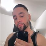 Manuel Olivari - @manny_fr3sh86 - Instagram