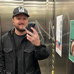 Manuel Olivari - @manuolivari - Instagram