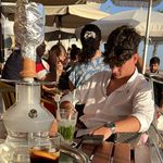 manuel avila oliveros - @manuel_oliveross - Instagram