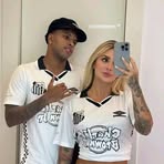 Manuel Oliveros - Facebook