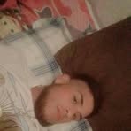 Manuel Oliveros - Facebook
