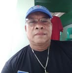 Manuel Oliveros - Facebook
