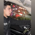 Manuel Oliveros - Facebook