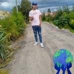 Manuel Oliveros - Facebook