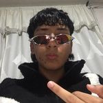 Manuel Oliveros - @manueloliveros06 - Instagram