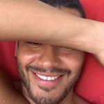 Manuel Oliveros - @manueloliveros92 - Instagram