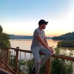 Manuel Oliveros - Facebook